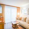Verbringen Sie in unseren Apartments im Ostseebad Binz einen unbeschwerten Ostseeurlaub.