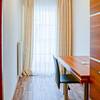 Erholen Sie sich mit der ganzen Familie im Deluxe Apartment der Arkona Strandresidenzen.